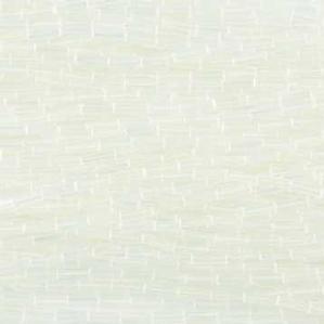 G2#3-308 Crystal Iris Bugles